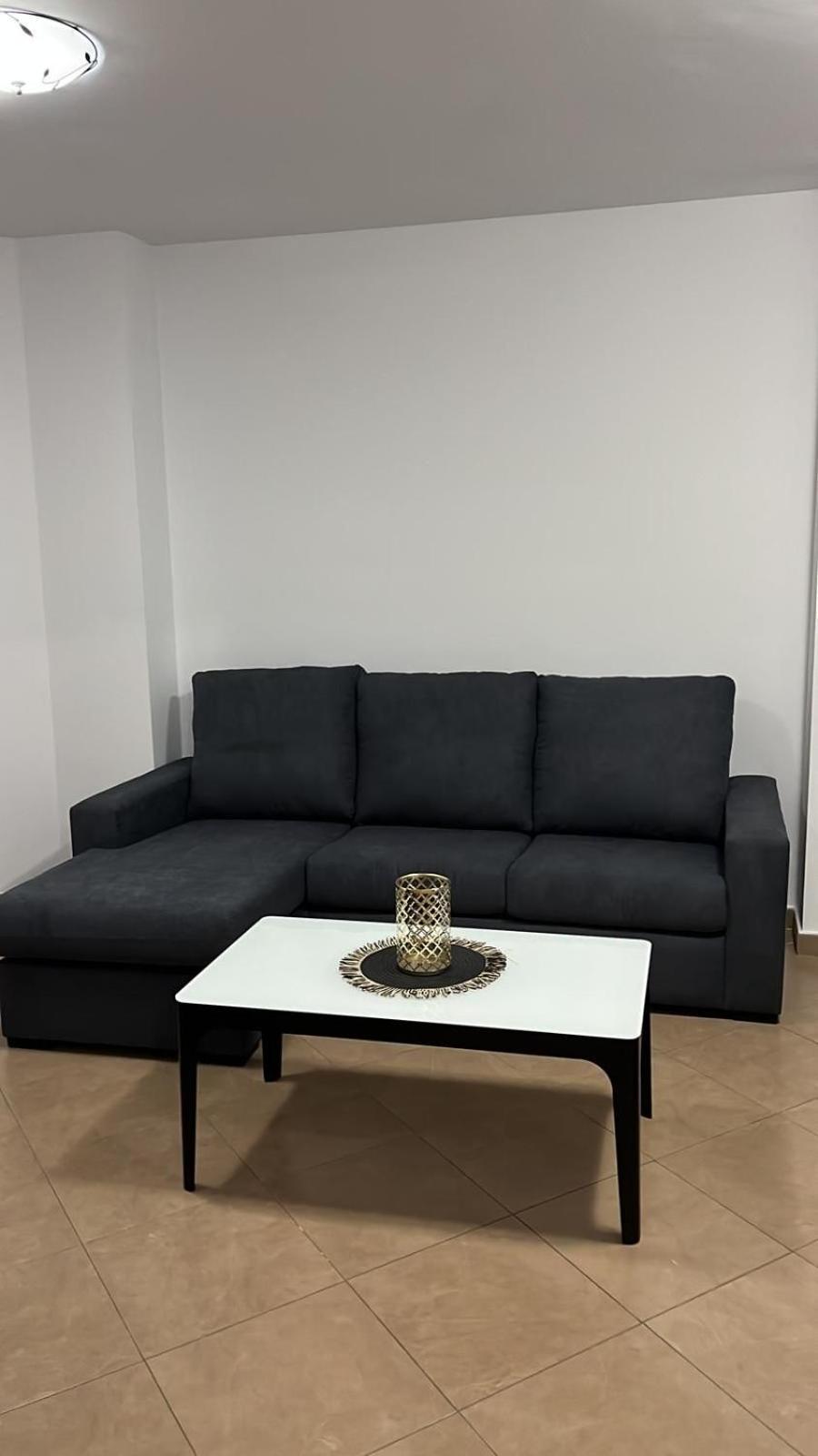 Fh Camp Precios II Apartment อัลเตอา ภายนอก รูปภาพ